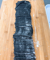 ī��֭�棬ī��֭���в��ٵ�Ӫ�����ʣ�������ǿ������������