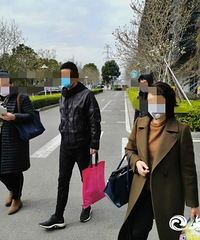 ���죬8����Ժ��̨���¹ڷ�������������35��