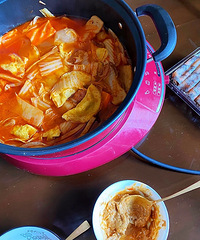 ������ա����ѻ�������ˡ�