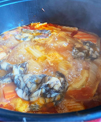 û��ʲô��һ�ٻ��������˵����⣬���о�2�٣�