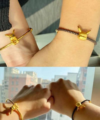 �����¿���������Ƥ����������̫�ɰ���