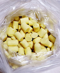 ������ա���Բ�ɲݣ�լ�ڼҸ������մ���ѽ