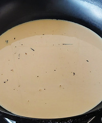 ���������󣬸о��̲�궼Ҫ��������