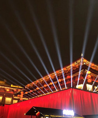 ���۹Ŵ��ִ�����������һ���Ļ��������ĳ��У�ֵ�ô�