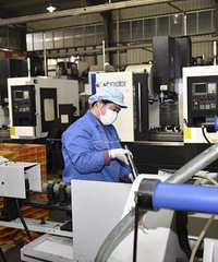 ���£���40����ҵ��ʼ����