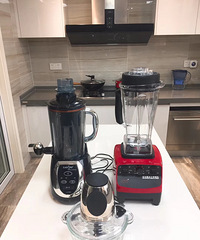 ���������Ʒ��С�ҵ硿���и��ֳ���С�ҵ硢����