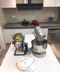 ���������Ʒ��С�ҵ硿���и��ֳ���С�ҵ硢����