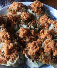 �����һ�������о����ɣ��������飩��Ŵ�׻������