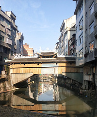 �򿨿�ħ���������Σ�4���30��������