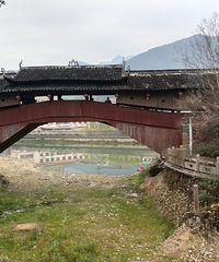 �򿨿�ħ���������Σ�4���30��������