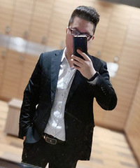 30���������16w+���г��з��ɰԵ���ů