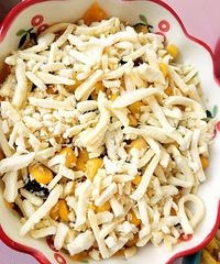 �������ֵ�֥ʿ��������Ҫʲô�������Լ���