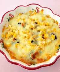 �������ֵ�֥ʿ����