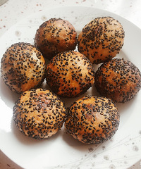 ������ѹ������ͻ����Ϳ��������� ����һ�γɹ�