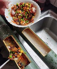 ���ڶ�����������ʲô�Եģ�������һ����������