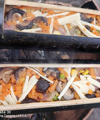 ���ڶ�����������ʲô�Եģ�������һ����������