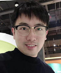 87��˫�������壬�м�������ҵ��