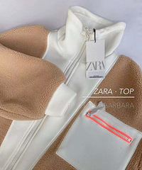 լ���ƹ������������ζ��ZARA�紺�¿�
