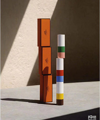 �����˵Ŀں�������ˣ�������