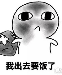 ��Ρ������������˴�Ҽ��ɵĻ�����ѣ����ı���ǰ����