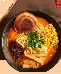 С������ڼ䣬��Щ��ʳ�����ҵ���