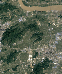 �ϳ�û�䣬�³�����30��̨�ݵķ�չ������Ŀ���õ�