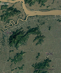 �ϳ�û�䣬�³�����30��̨�ݵķ�չ������Ŀ���õ�