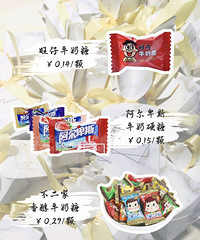 ��ȫ��ϲ�ǹ��ԣ��Ƽ�30��ϲ�Ǵӵ��۵���װ����