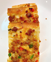 �����������������ı���