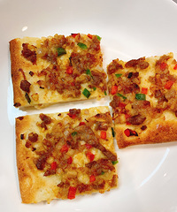 �����������������ı���