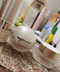 2019����Ʒ��Ȼ������ô�࣬��Ǯ�ĵط��ö�