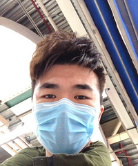 90��GG����178