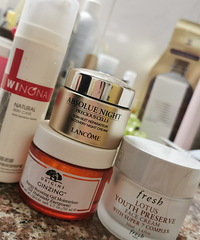 2019����Ʒ��Ȼ������ô�࣬��Ǯ�ĵط��ö�