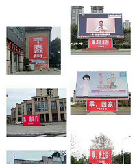 �ԣ����֣��ּ�һЩ����Ĳõķ��߱�����Ǿ������