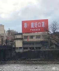 �ԣ����֣��ּ�һЩ����Ĳõķ��߱�����Ǿ������