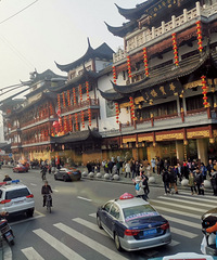 �������δ������Ϻ�4���Σ��⼸���ط������ž������