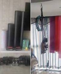 լ��ҲҪ�������壬��������������
