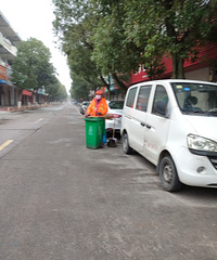 ���ظ�λ��·�Ͽտյ�����Ψ�л�������