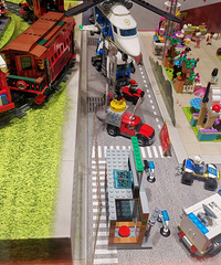 �������δ������Ϻ�4���Σ��⼸���ط������ž������