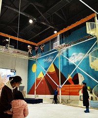 �Ϻ�4����