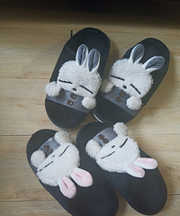 �����¿������������쵽��֮�ʣ�ҲҪ��������Ь��