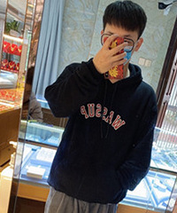 30��GG����172���ڴ���Ե����
