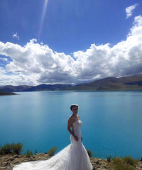 һ�����������䣬�����ؿ�������