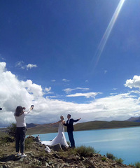 һ�����������䣬�����ؿ�������