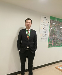 84��������30w�����Ը��º͵���һ��