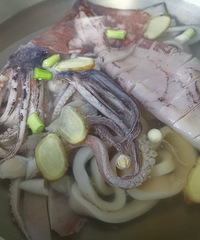 �����������¯�ˣ��Ե�����