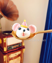 ֥����������Բ�����˵�Ҭ���ͣ��е�����Ҭ��