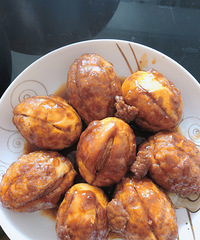 Ϊʲô�ҶԿϵ»���ûɶ�о����أ�