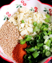 ������ա�����ֱߵ�ը�������Ǿ��Լ��������ɣ�