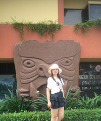 �伪¡���¼��£����ֵ�ʱ�⣬��������������